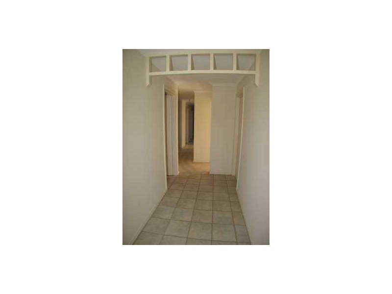 56 James Street, Campbelltown SA 5074