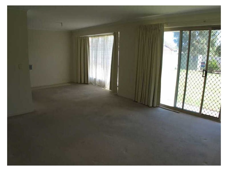 56 James Street, Campbelltown SA 5074