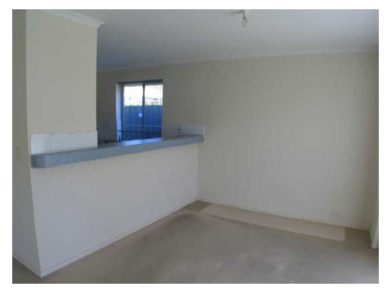 56 James Street, Campbelltown SA 5074