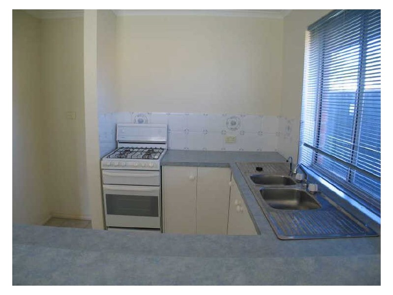 56 James Street, Campbelltown SA 5074