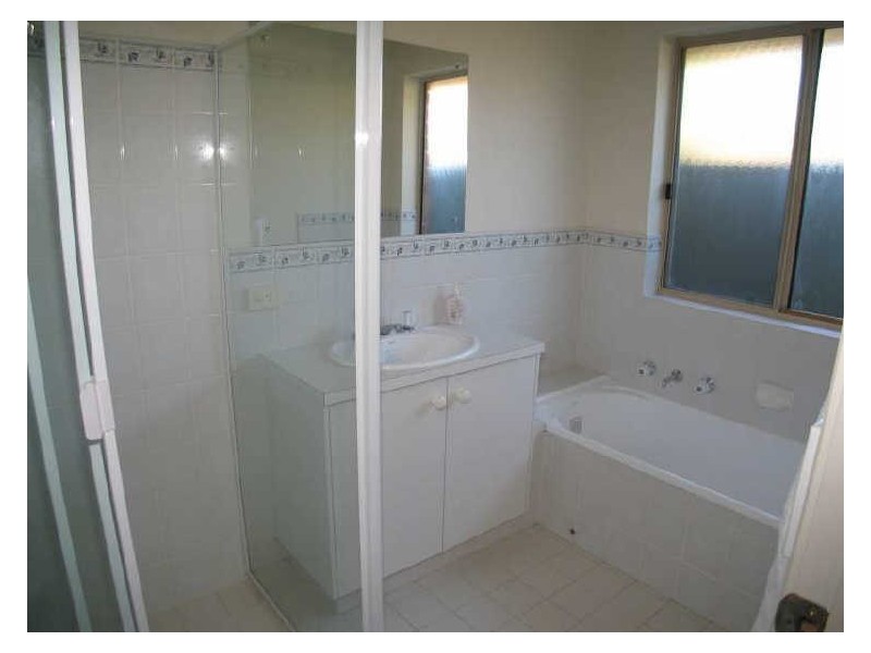 56 James Street, Campbelltown SA 5074