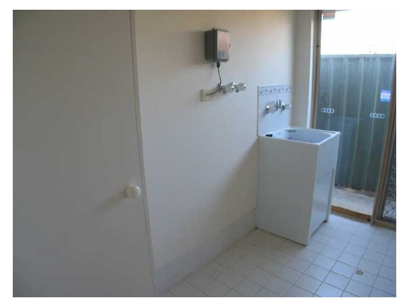 56 James Street, Campbelltown SA 5074