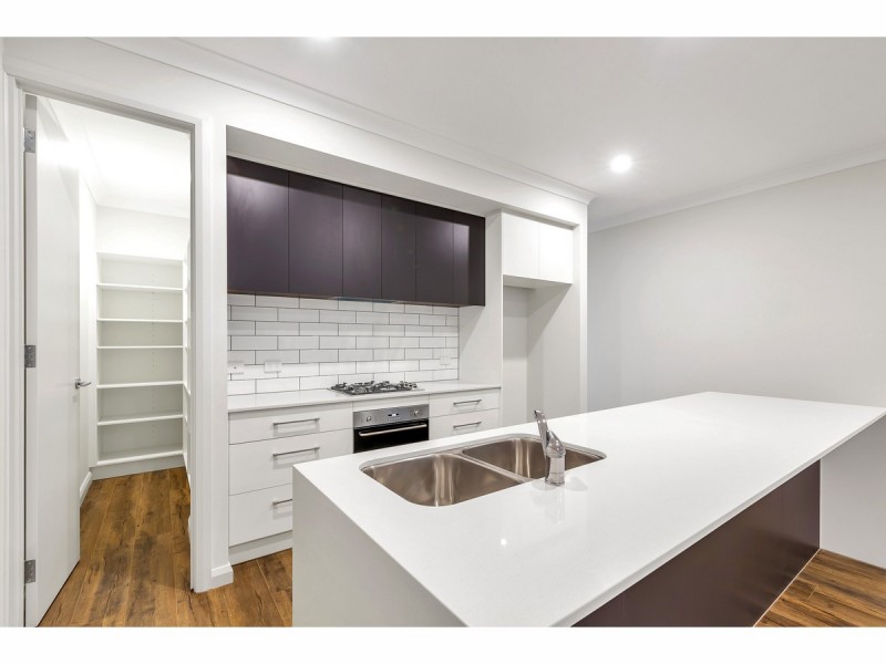 37A & 37B Gray Street, Plympton SA 5038