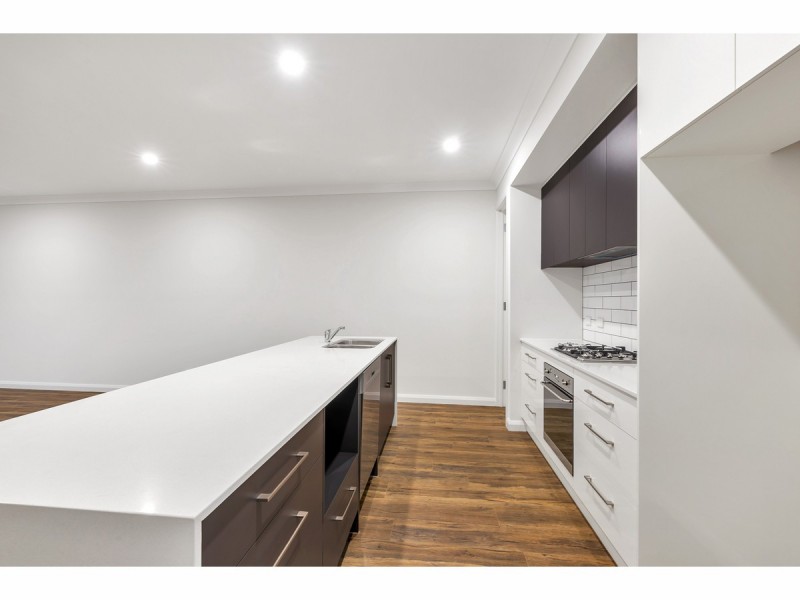 37A & 37B Gray Street, Plympton SA 5038