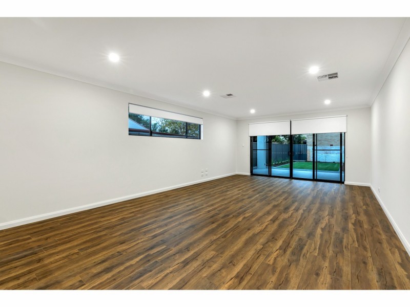 37A & 37B Gray Street, Plympton SA 5038