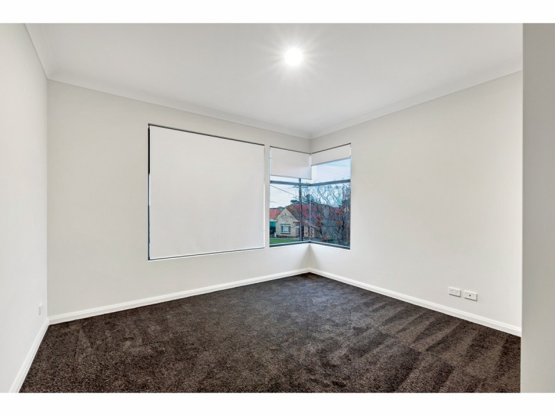 37A & 37B Gray Street, Plympton SA 5038