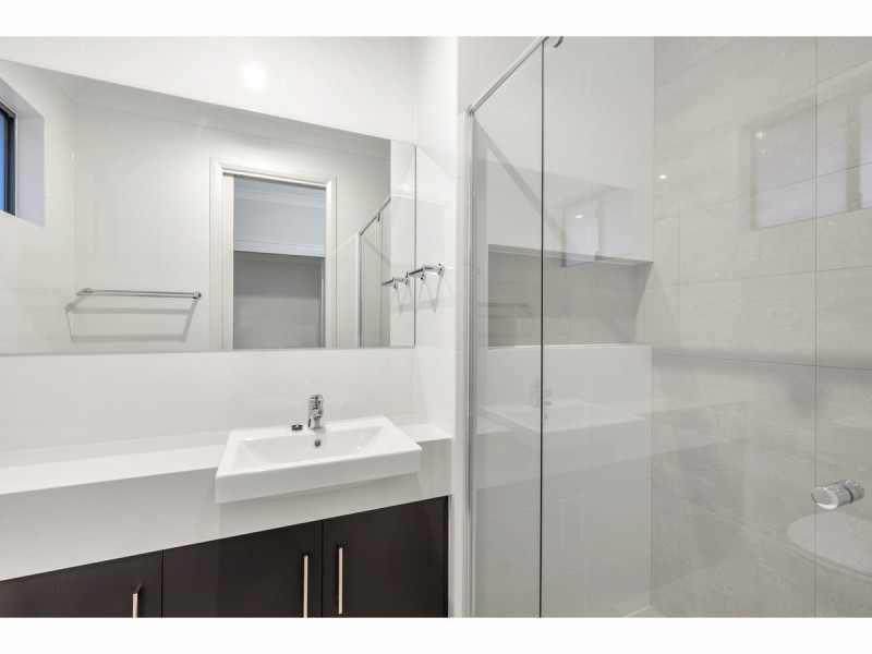 37A & 37B Gray Street, Plympton SA 5038