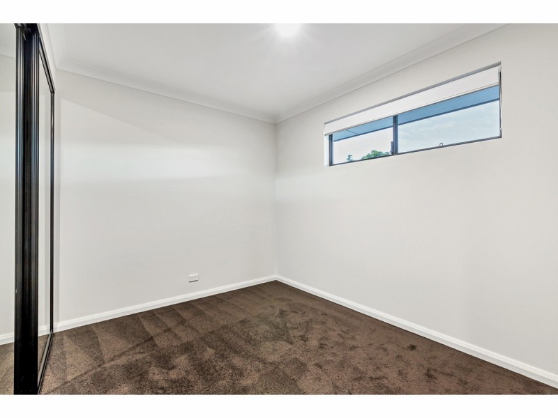 37A & 37B Gray Street, Plympton SA 5038