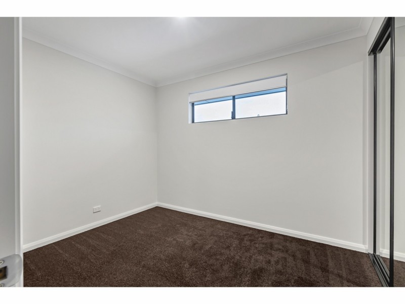 37A & 37B Gray Street, Plympton SA 5038