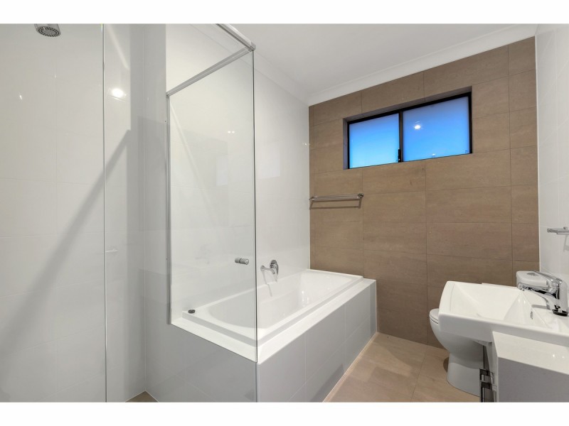 37A & 37B Gray Street, Plympton SA 5038