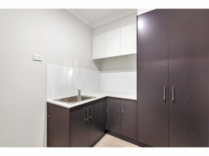 37A & 37B Gray Street, Plympton SA 5038