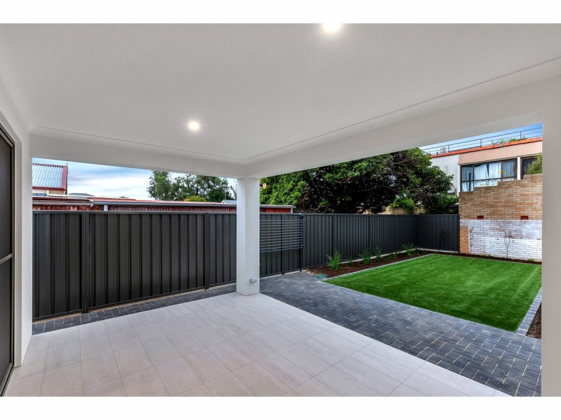 37A & 37B Gray Street, Plympton SA 5038