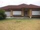 13 PICCADILLY CRESCENT, Campbelltown SA 5074