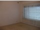 13 PICCADILLY CRESCENT, Campbelltown SA 5074