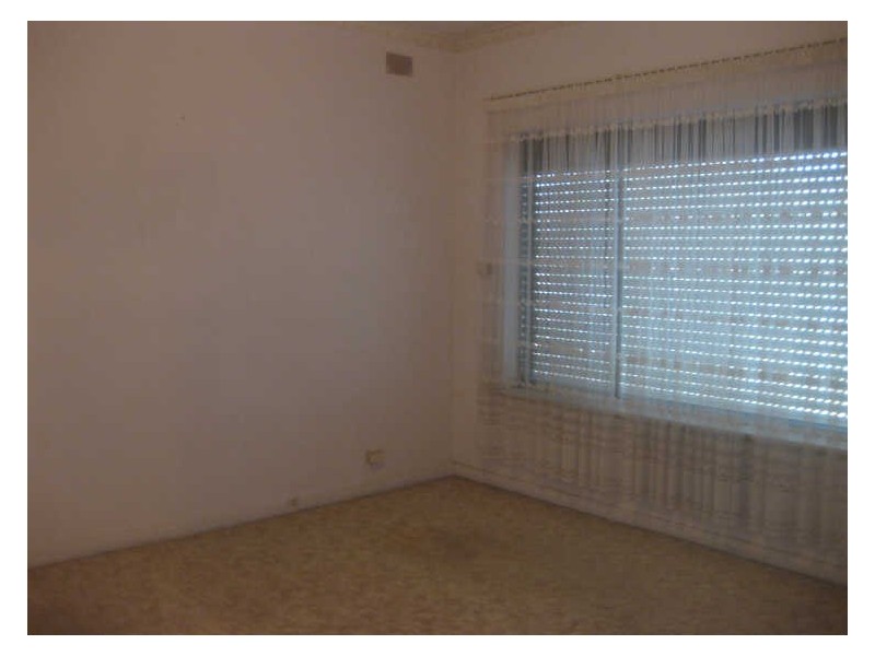 13 PICCADILLY CRESCENT, Campbelltown SA 5074