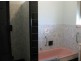 13 PICCADILLY CRESCENT, Campbelltown SA 5074