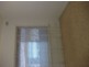 13 PICCADILLY CRESCENT, Campbelltown SA 5074
