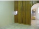 13 PICCADILLY CRESCENT, Campbelltown SA 5074