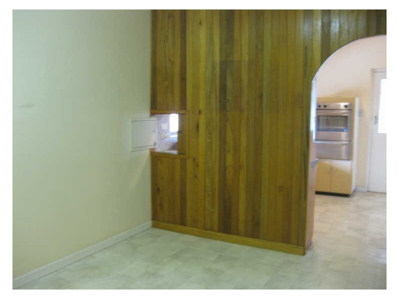 13 PICCADILLY CRESCENT, Campbelltown SA 5074