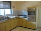 13 PICCADILLY CRESCENT, Campbelltown SA 5074