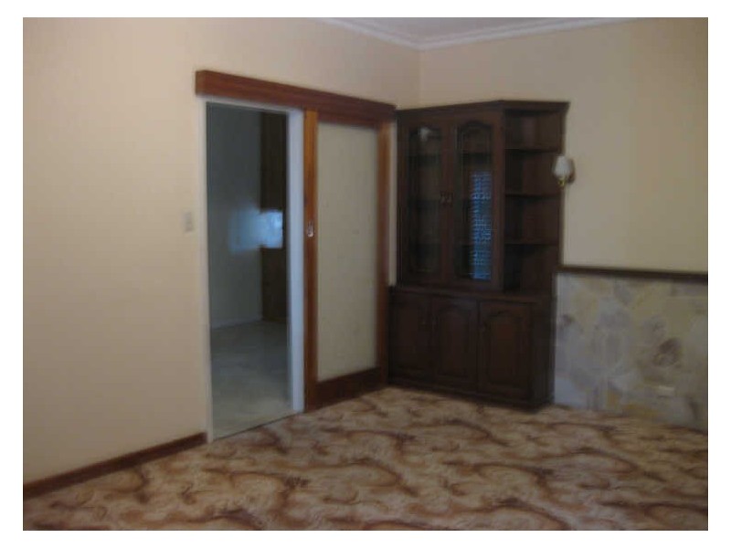 13 PICCADILLY CRESCENT, Campbelltown SA 5074