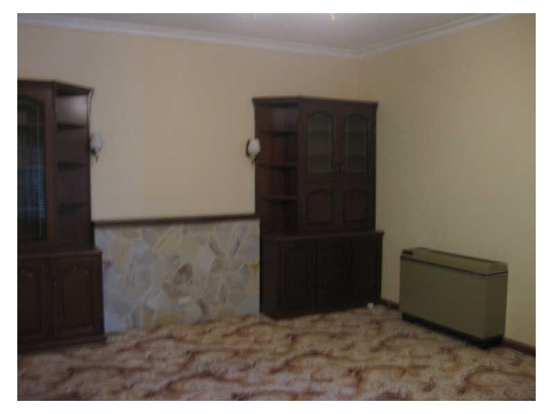 13 PICCADILLY CRESCENT, Campbelltown SA 5074