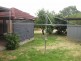 13 PICCADILLY CRESCENT, Campbelltown SA 5074