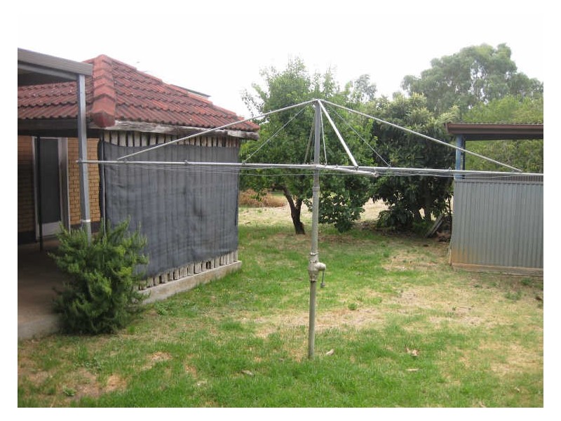 13 PICCADILLY CRESCENT, Campbelltown SA 5074