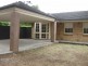12A STIRLING AVENUE, Tusmore SA 5065