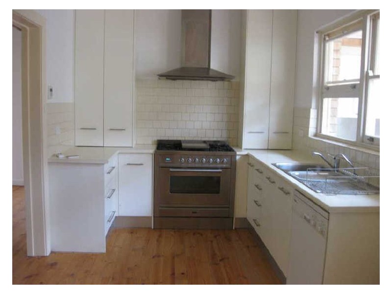 12A STIRLING AVENUE, Tusmore SA 5065