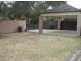 12A STIRLING AVENUE, Tusmore SA 5065