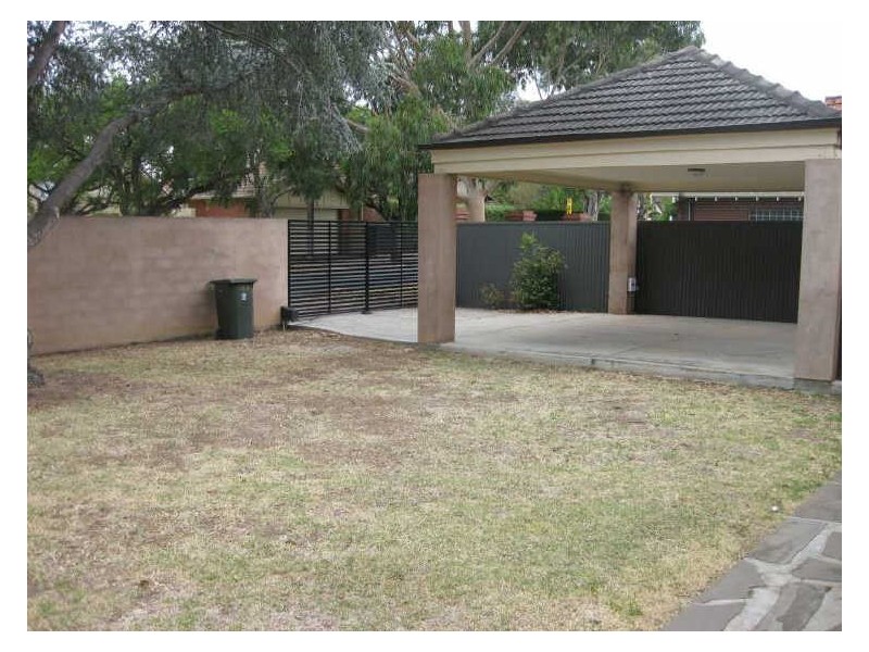 12A STIRLING AVENUE, Tusmore SA 5065