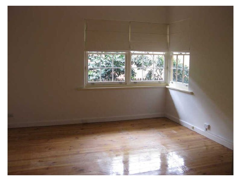 12A STIRLING AVENUE, Tusmore SA 5065