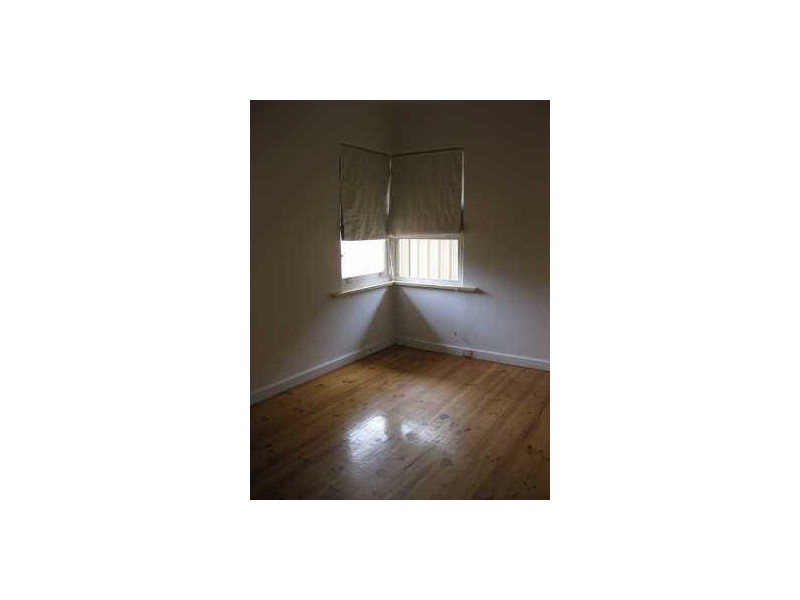 12A STIRLING AVENUE, Tusmore SA 5065