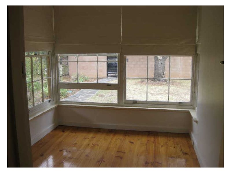 12A STIRLING AVENUE, Tusmore SA 5065