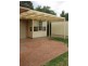 12A STIRLING AVENUE, Tusmore SA 5065