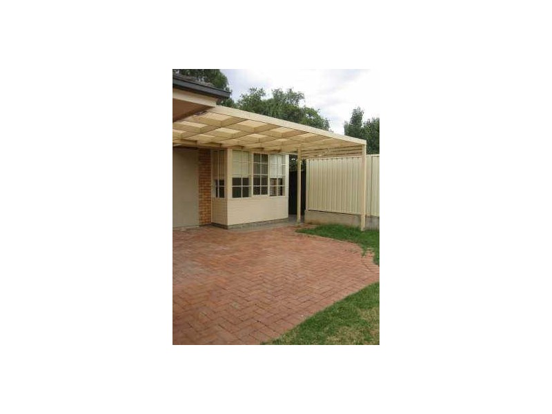 12A STIRLING AVENUE, Tusmore SA 5065