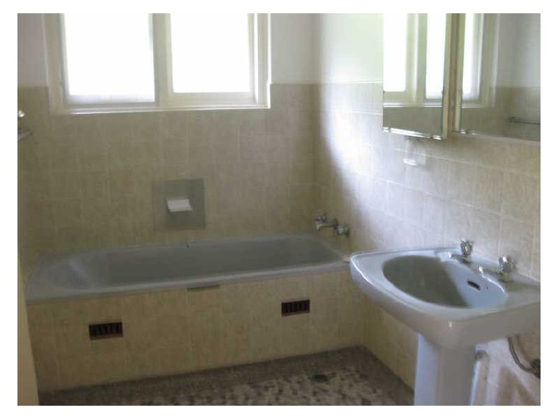 12A STIRLING AVENUE, Tusmore SA 5065