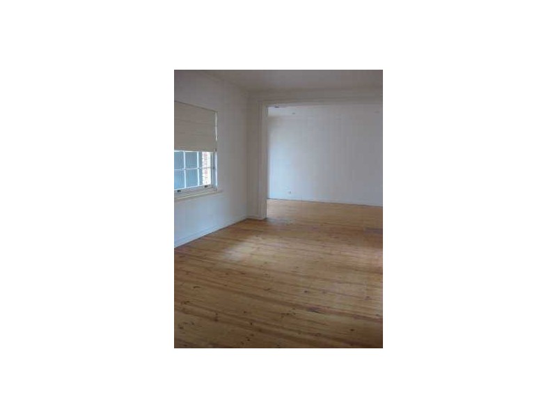 12A STIRLING AVENUE, Tusmore SA 5065