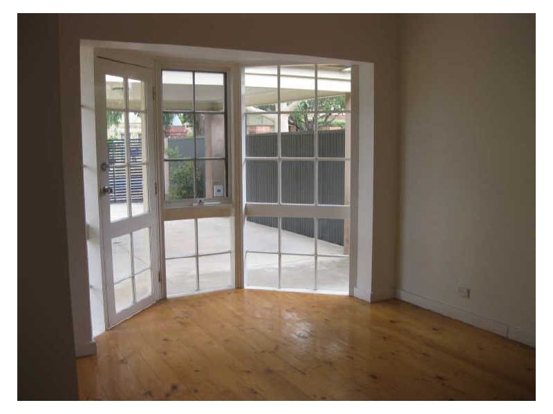 12A STIRLING AVENUE, Tusmore SA 5065