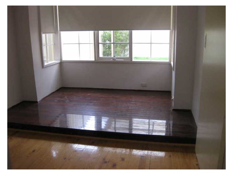 12A STIRLING AVENUE, Tusmore SA 5065