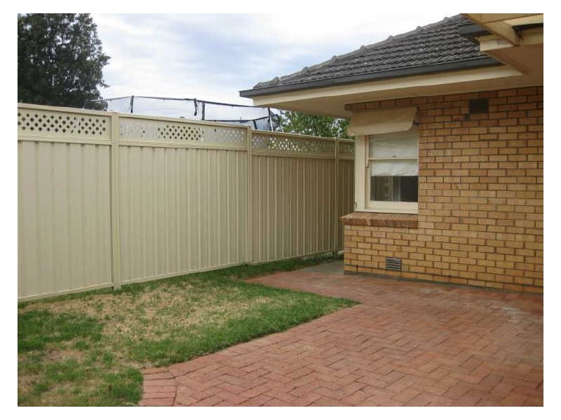 12A STIRLING AVENUE, Tusmore SA 5065