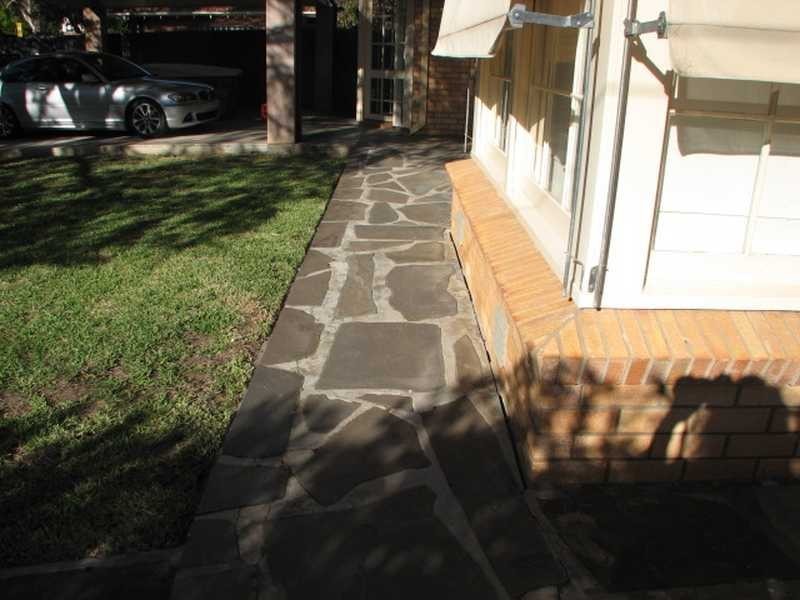 12A STIRLING AVENUE, Tusmore SA 5065