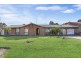 5 Monaro Crescent, Newton SA 5074