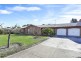 5 Monaro Crescent, Newton SA 5074