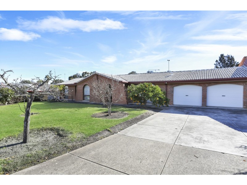 5 Monaro Crescent, Newton SA 5074