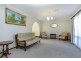 5 Monaro Crescent, Newton SA 5074