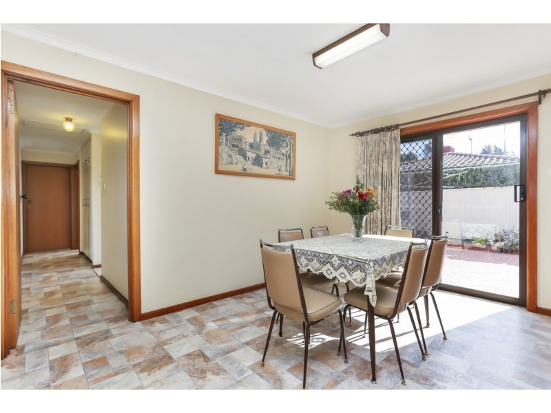5 Monaro Crescent, Newton SA 5074