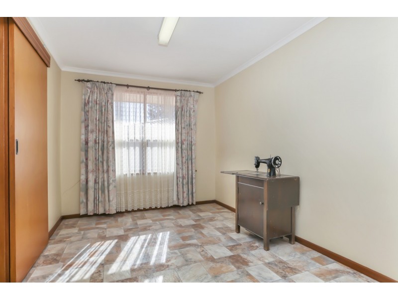 5 Monaro Crescent, Newton SA 5074