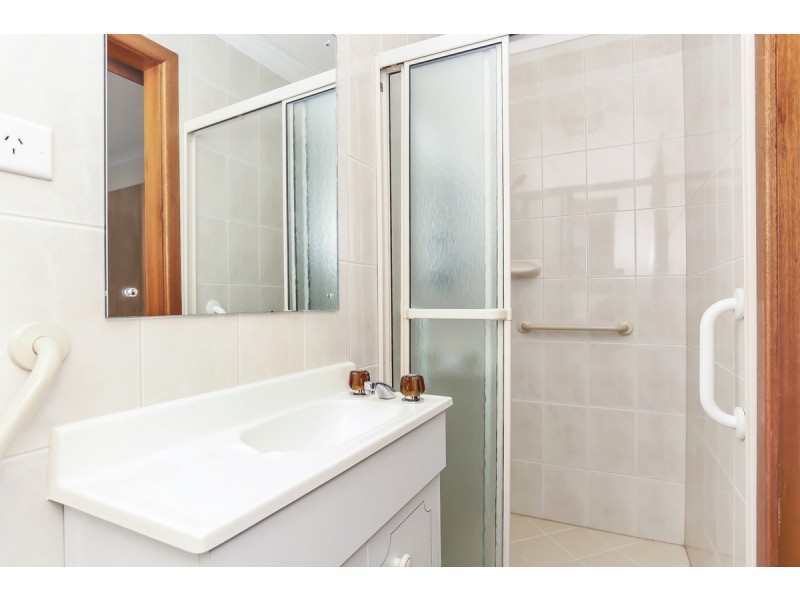5 Monaro Crescent, Newton SA 5074